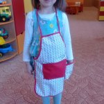 phoca_thumb_m_poavoln 25 Fotogalerie